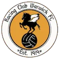 RC Warwick