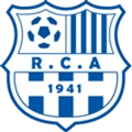RC Arbaa