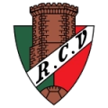 RC Villalbes