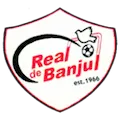 Real De Banjul
