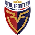 Real Frontera FC