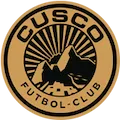 Cusco FC
