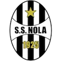 SS Nola