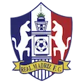 Real Madriz