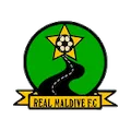 Real Maldives FC
