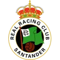 CDE Racing Feminas
