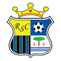 Real SC Queluz