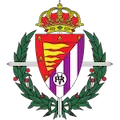 Real Valladolid CF