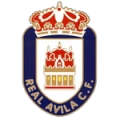 Real Avila CF