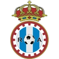 Real Aviles CF