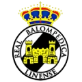 Balompédica Linense