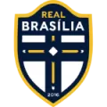 Real FC DF