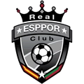 Deportivo La Guaira