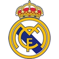 Real Madrid Castilla