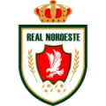 Real Noroeste ES