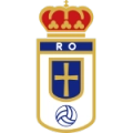 Real Oviedo Vetusta