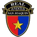 REAL SAN JOAQUIN