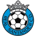 CD Real San Andres