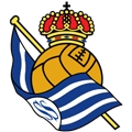 Real Sociedad B