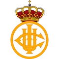 Real Unión
