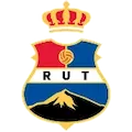 Lyon
