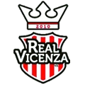 Real Vicenza