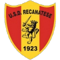 US Recanatese
