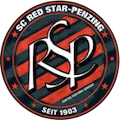 SC RED STAR PENZING