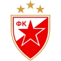 Red Star Belgrade