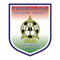 Tadaz Tursunzade