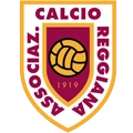 Reggiana