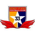 Remo Stars