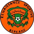 Renaissance de Berkane
