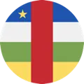 Central African Republic