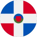 Dominikanische Republik
