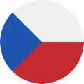 República Checa