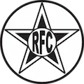 Resende FC