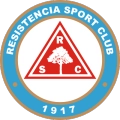 FC Resistencia