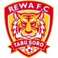Rewa