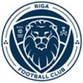 Riga FC II