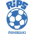 Riihimaen Palloseura