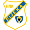 HNK Rijeka