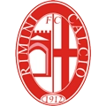 Rimini FC