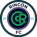 Rincon FC