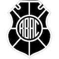 Rio Branco