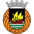 Rio Ave