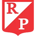 Club River Plate Asuncion