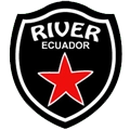 Guayaquil City FC
