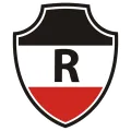 River PI