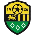 Rksv Halsteren